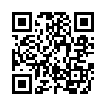 8T616Z26PA QRCode
