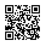 8T616Z26PN-LC QRCode