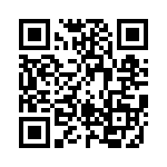 8T616Z26SA-LC QRCode