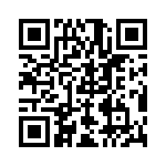 8T616Z35PA-LC QRCode