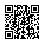 8T616Z35PN QRCode