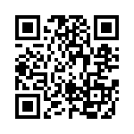 8T616Z99PN QRCode