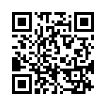 8T616Z99SN QRCode