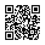 8T618B11AN QRCode