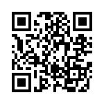 8T618B28BA QRCode