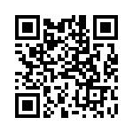 8T618B28SA-LC QRCode