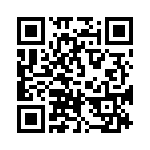 8T618B28SA QRCode