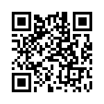 8T618B28SN-LC QRCode