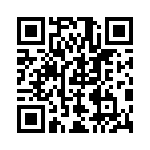 8T618B32SN QRCode