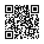 8T618B35AN QRCode