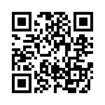 8T618B35BA QRCode