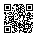 8T618B35SA QRCode