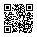 8T618F11PN-LC QRCode