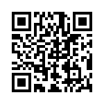 8T618F35PN-LC QRCode