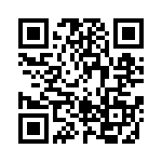 8T618F35PN QRCode