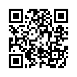 8T618F35SN QRCode