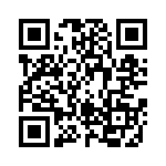 8T618Z28SA QRCode