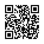 8T618Z32PA-LC QRCode