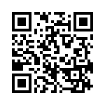 8T618Z32PN-LC QRCode