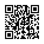 8T618Z32SN QRCode