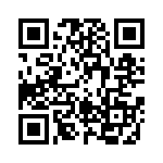 8T618Z35AN QRCode