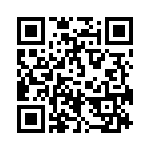 8T618Z35PA-LC QRCode