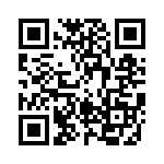 8T618Z35PN-LC QRCode