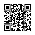 8T618Z35PN QRCode