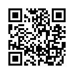 8T620B11PA-LC QRCode