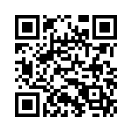 8T620B11PA QRCode