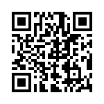 8T620B11PB-LC QRCode