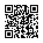 8T620B11PN QRCode