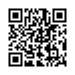 8T620B16PB-LC QRCode