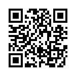 8T620B16PC QRCode