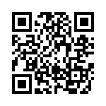 8T620B16PN QRCode