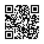 8T620B35AB QRCode