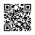 8T620B35AC QRCode