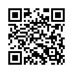 8T620B35PA-LC QRCode