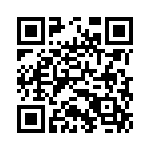 8T620B35PC-LC QRCode