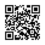 8T620B35PC QRCode