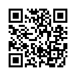 8T620B35SC-LC QRCode