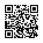 8T620B39PC-LC QRCode