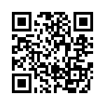 8T620B41AC QRCode