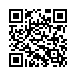 8T620B41BA QRCode