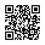 8T620B41BB QRCode