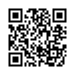 8T620F16AB QRCode