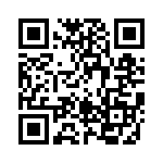 8T620F16PN-LC QRCode