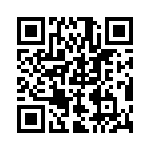 8T620F16SN-LC QRCode