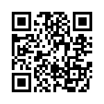 8T620F35PB QRCode