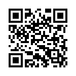 8T620F35SN-LC QRCode